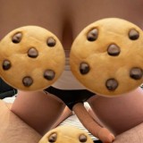cookiegirlslo-38
