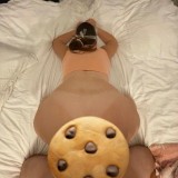 cookiegirlslo-41