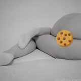 cookiegirlslo-56