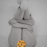 cookiegirlslo-59