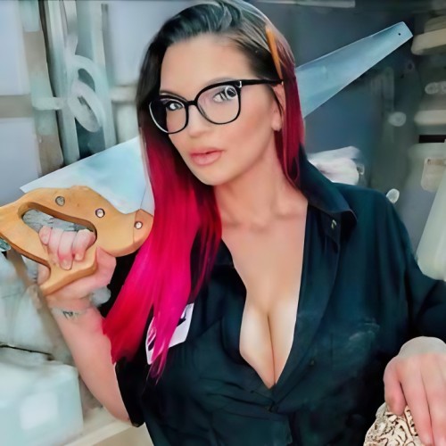Amanda-Gabrielle-1.jpg