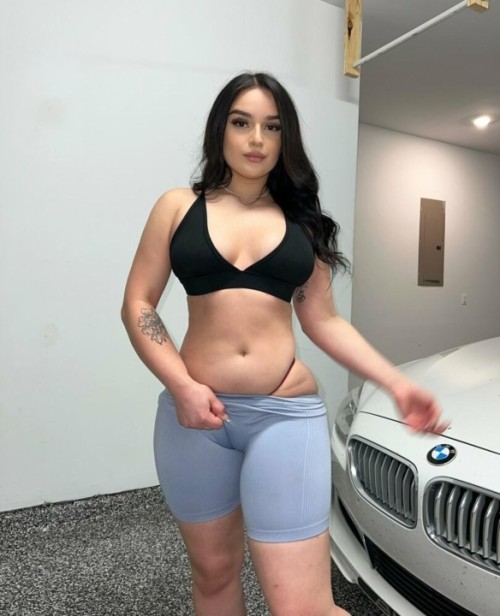 Justine2juicy-12.jpg
