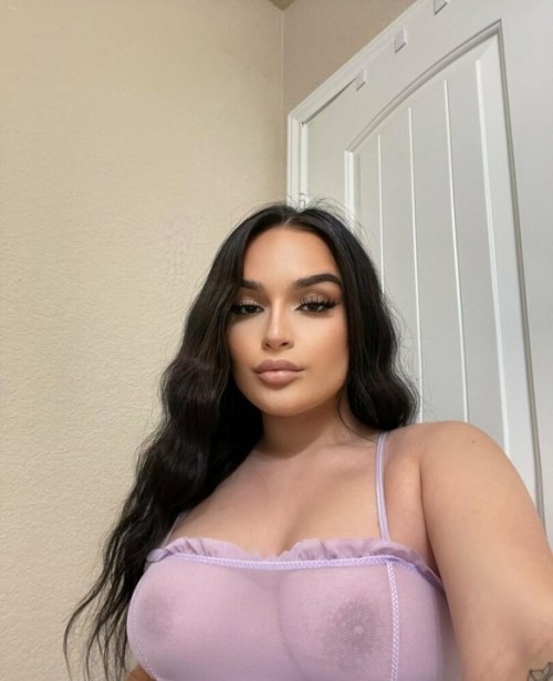 Justine2juicy-19.jpg