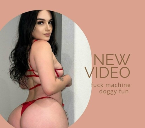 Justine2juicy-24.jpg