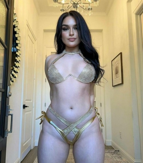 Justine2juicy-3.jpg