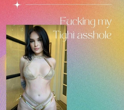 Justine2juicy-37.jpg