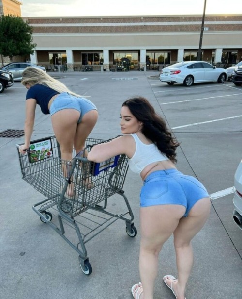 Justine2juicy-41.jpg