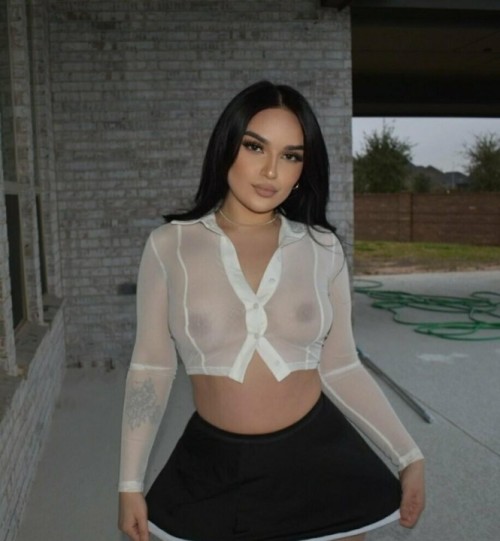 Justine2juicy-7.jpg