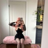 Babybunnnie-36