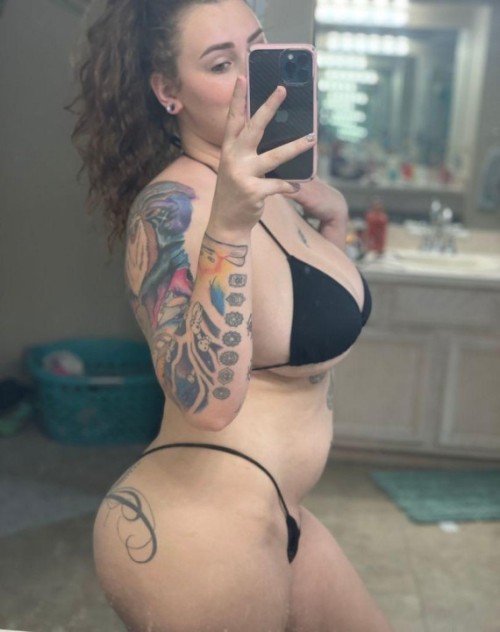 Patootiepeaches (34)