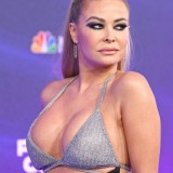 Carmen-Electra-16