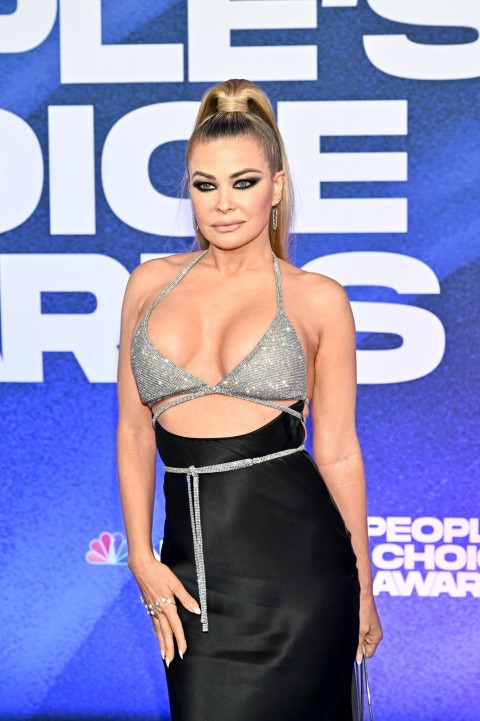 Carmen-Electra-35.jpg