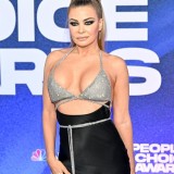 Carmen-Electra-35