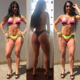 Nilcea-Cruzfitness-2