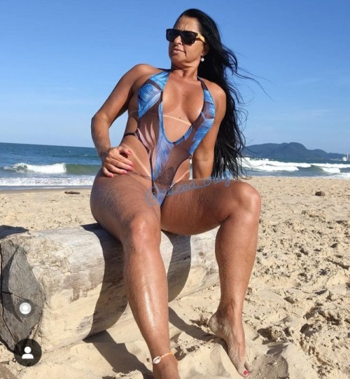 Nilcea Cruzfitness (23)