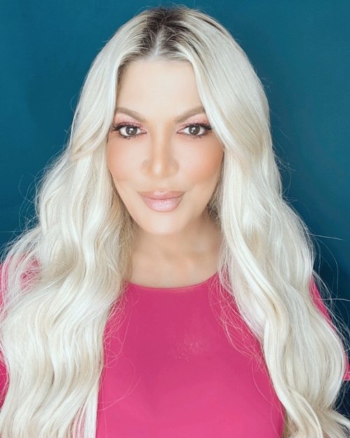 Tori-Spelling-16.jpg