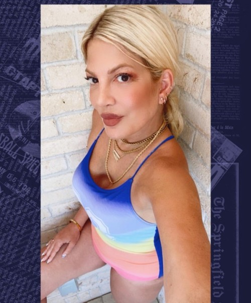 Tori-Spelling-7.jpg