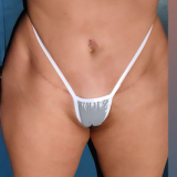 emilene_sbmarques-12decfa571ee4f42a0