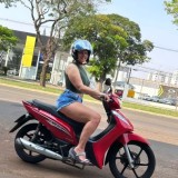 emilene_sbmarques-16