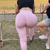 emilene_sbmarques-17