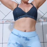 emilene_sbmarques-1756a7414c36fb7697