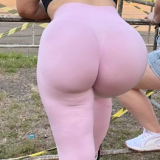 emilene_sbmarques-19