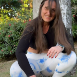 emilene_sbmarques-37