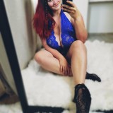 vero_vixen_-229