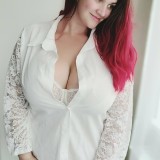 vero_vixen_-235