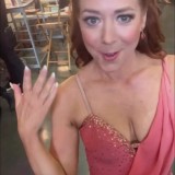 Alyson-Hannigan-7d0fba5d3e43bb511