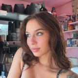 Barista_kait-4