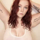 MissMayhem_xxx-16