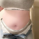 MissMayhem_xxx-18