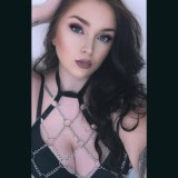 MissMayhem_xxx-21