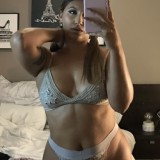 kinkykikiana-24