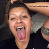 kinkykikiana-34