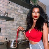 Keesha-Sharp-3