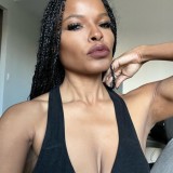 Keesha-Sharp-4