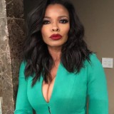 Keesha-Sharp-6