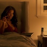 Keesha-Sharp-627b488baa64e8646