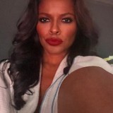 Keesha-Sharp-7