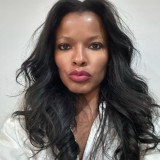 Keesha-Sharp-8