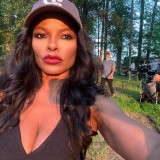 Keesha-Sharp-9