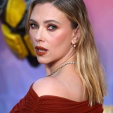 Scarlett-Johansson-26d3239a56261f025