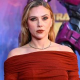 Scarlett-Johansson-28