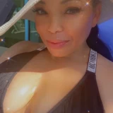 tisha-campbell-2