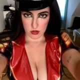 Mistress-Amandara-4