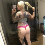 Tattooedaprilfree-11