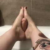 Tattooedaprilfree-29