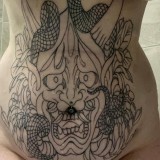 Tattooedaprilfree-3